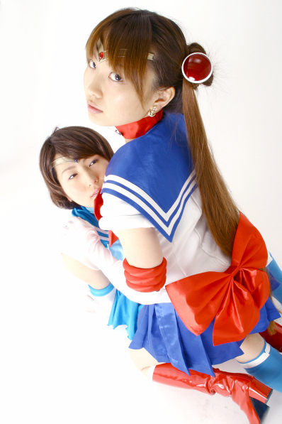 Thủy thủ trưa r