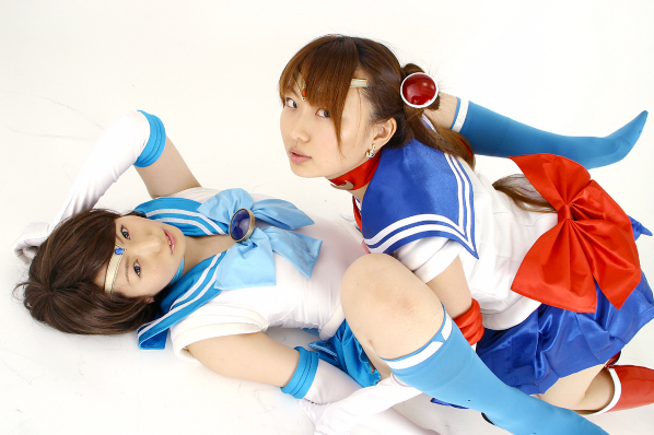 Thủy thủ trưa r