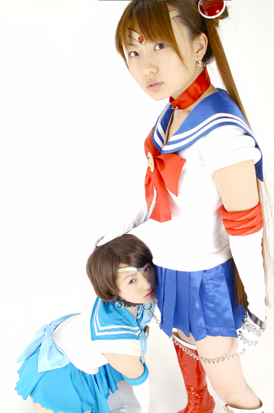 Thủy thủ trưa r