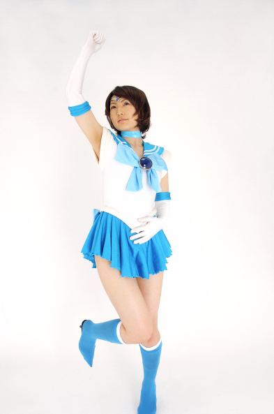 Thủy thủ trưa r