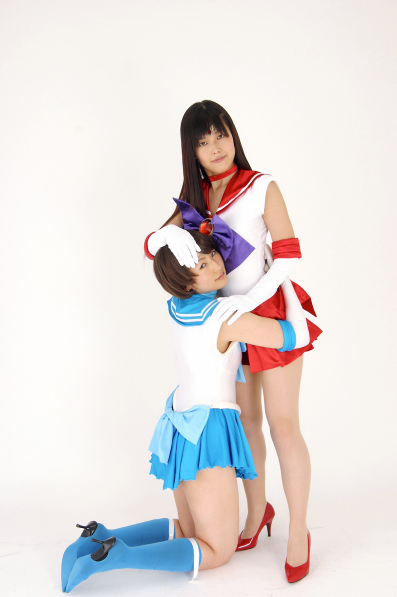 Thủy thủ trưa r