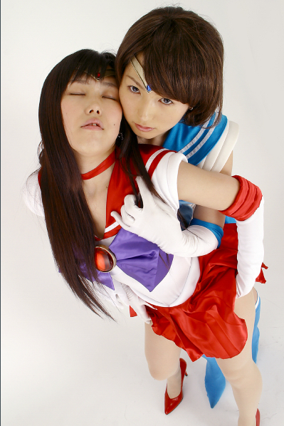 Thủy thủ trưa r