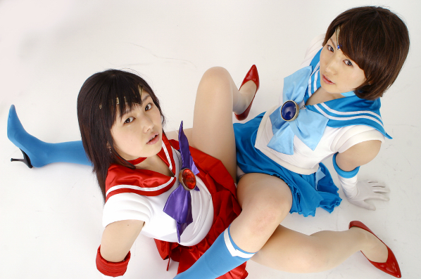 Thủy thủ trưa r