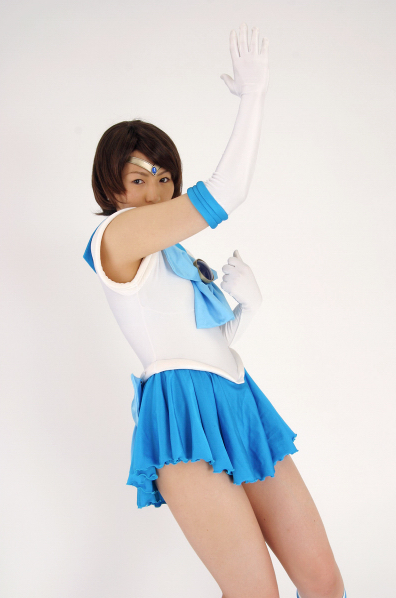 Thủy thủ trưa r