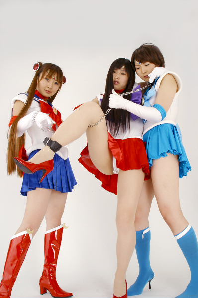 Thủy thủ trưa r