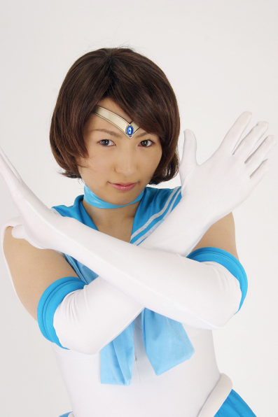 Thủy thủ trưa r