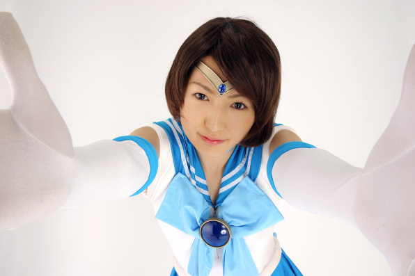 Thủy thủ trưa r