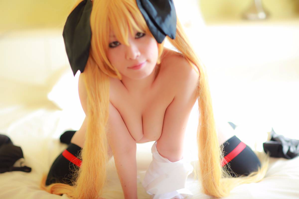 [Nightcharm] Tôi đã cởi bỏ số phận của mình.