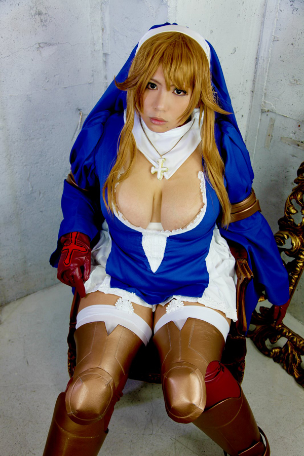 [Mariposa Luz de la Luna] Hunt Witch