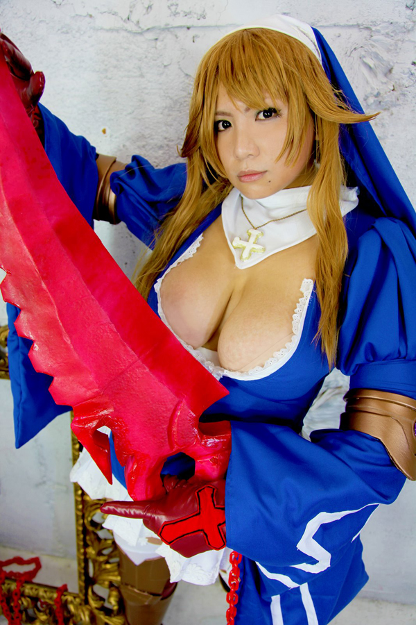 [Mariposa Luz de la Luna] Hunt Witch