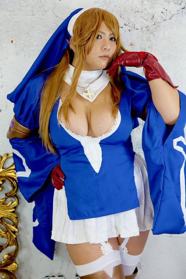 [Mariposa Luz de la Luna] Hunt Witch