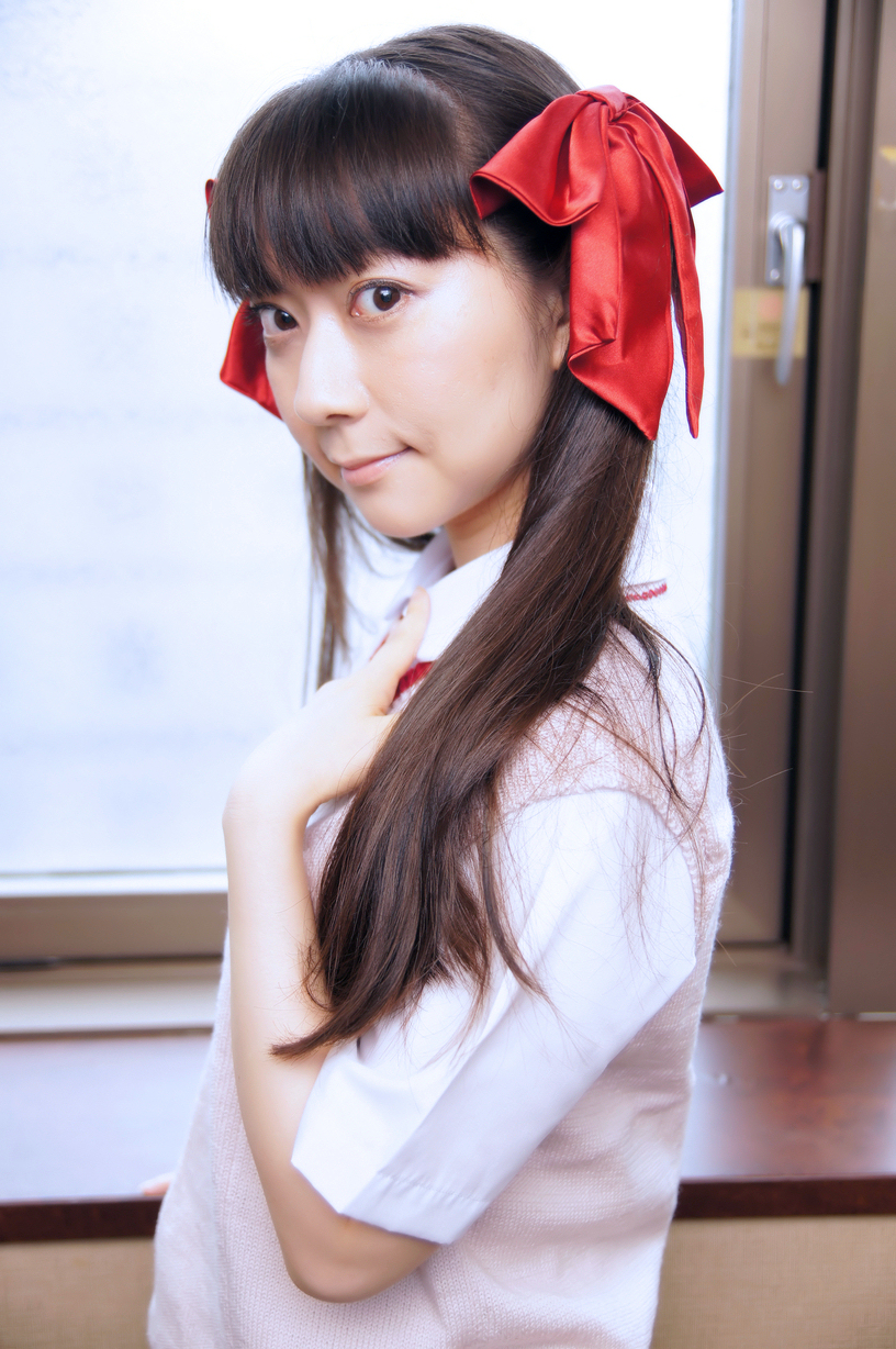 [Myunyan Soft] Ảnh cá nhân của một màu đen nhất định ○