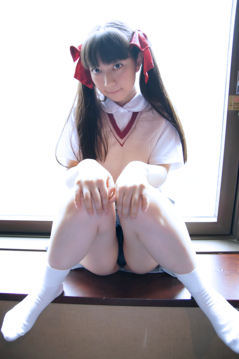 [Myunyan Soft] Ảnh cá nhân của một màu đen nhất định ○