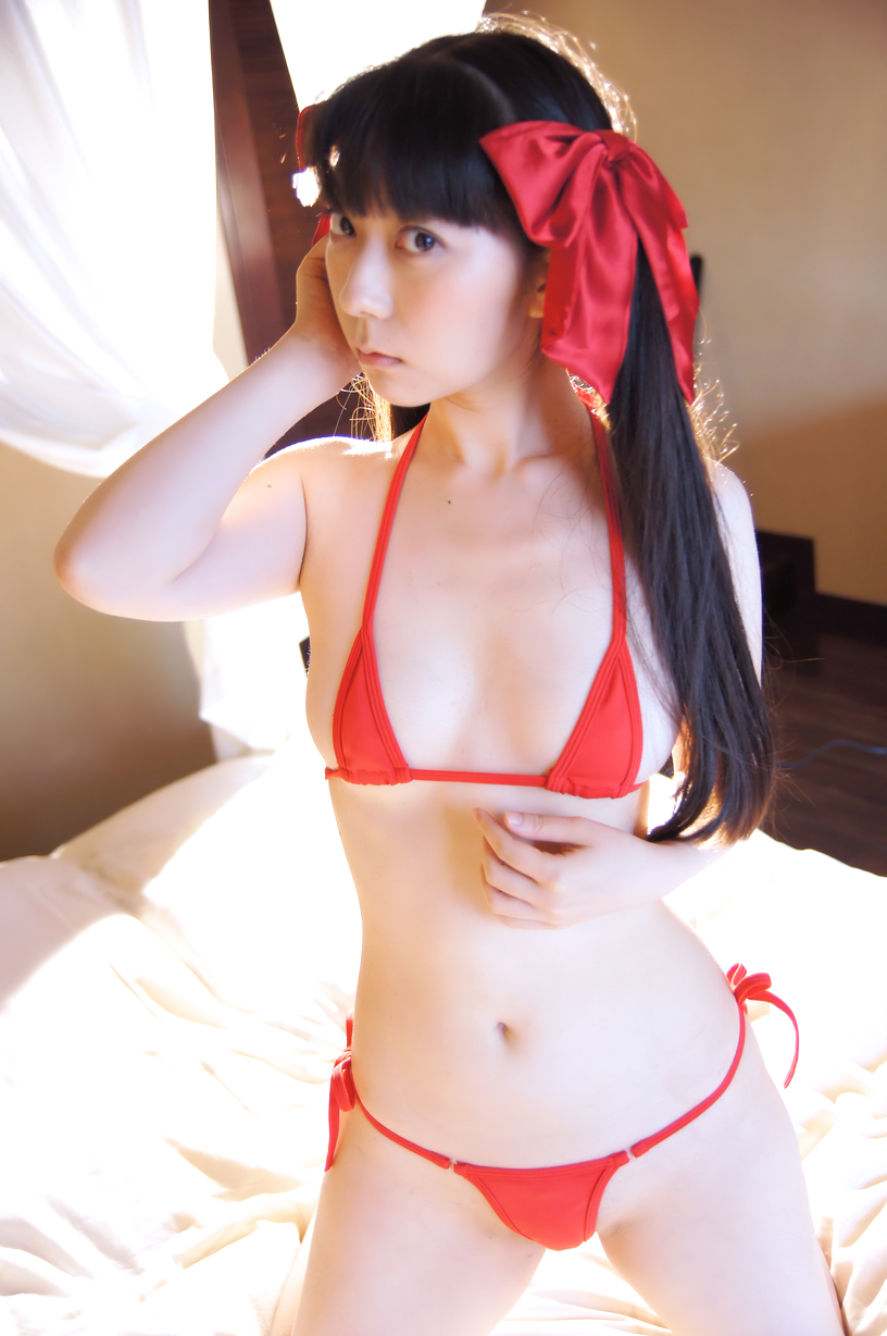 [Myunyan Soft] Ảnh cá nhân của một màu đen nhất định ○