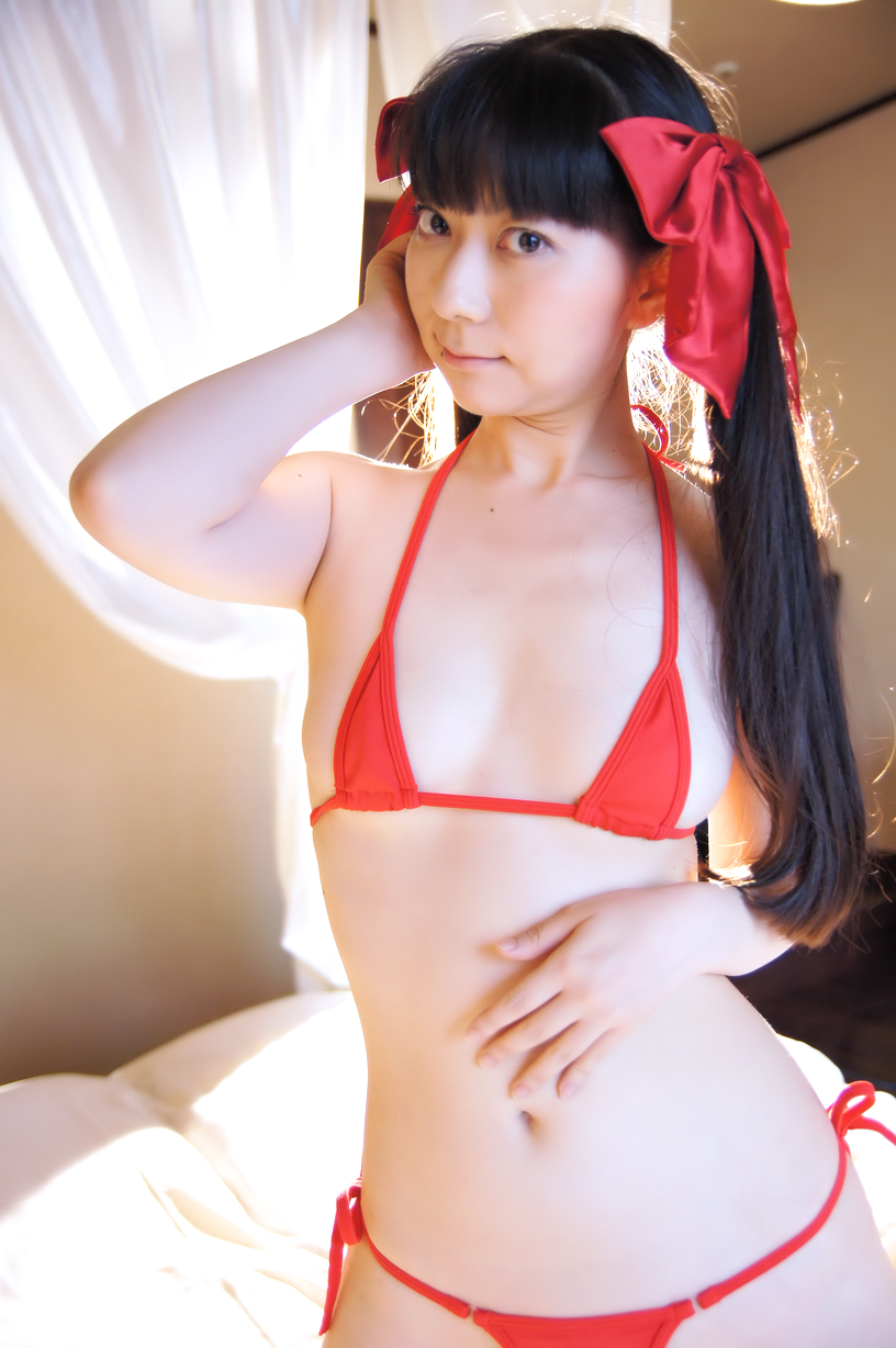 [Myunyan Soft] Ảnh cá nhân của một màu đen nhất định ○