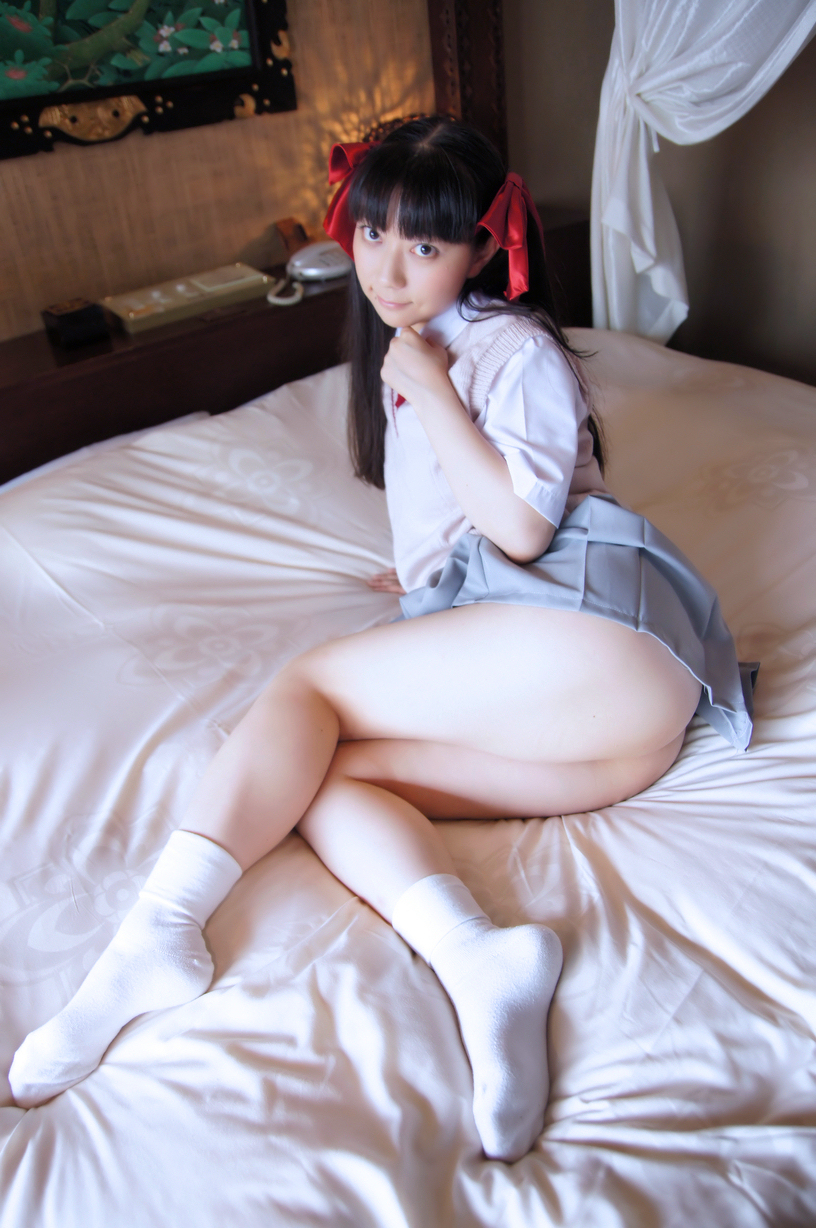 [Myunyan Soft] Ảnh cá nhân của một màu đen nhất định ○