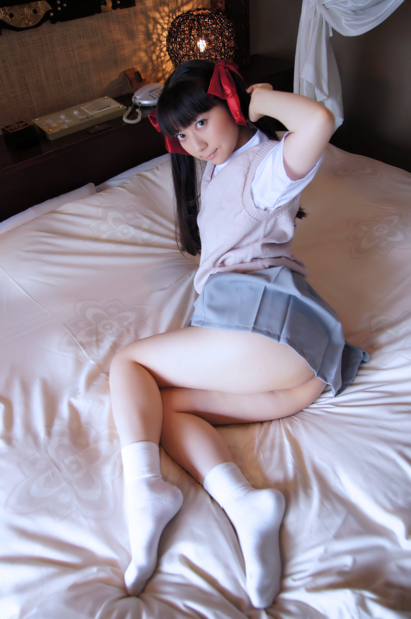 [Myunyan Soft] Ảnh cá nhân của một màu đen nhất định ○