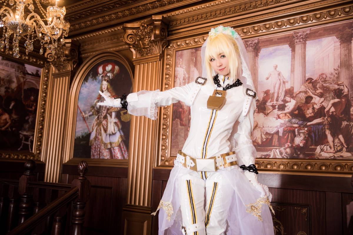 [Mikehouse] Hoàng đế