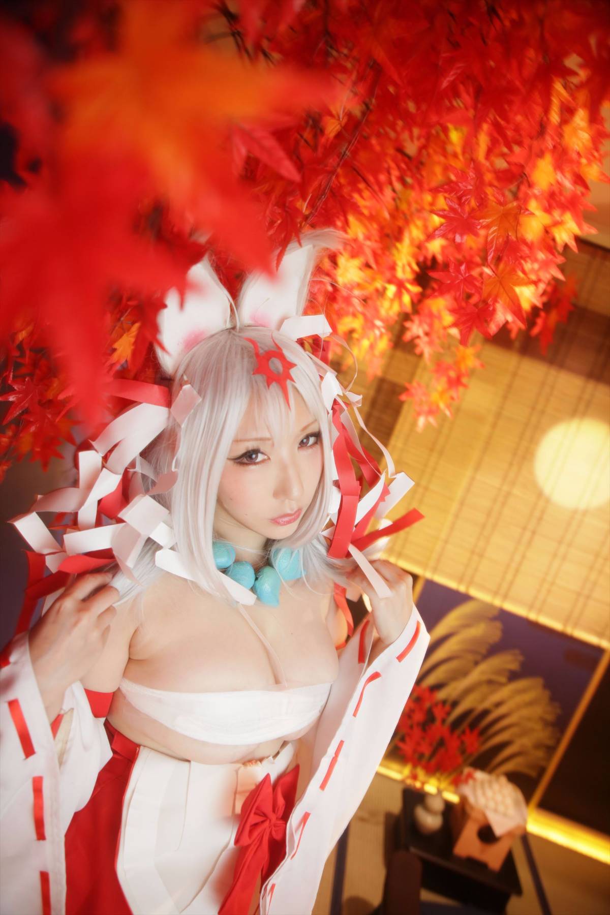 [Bắn Star's] Mayoiga