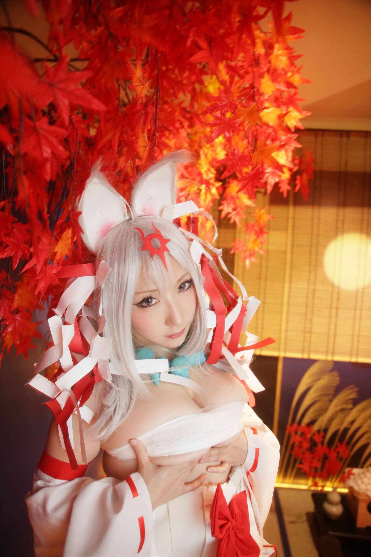 [Bắn Star's] Mayoiga