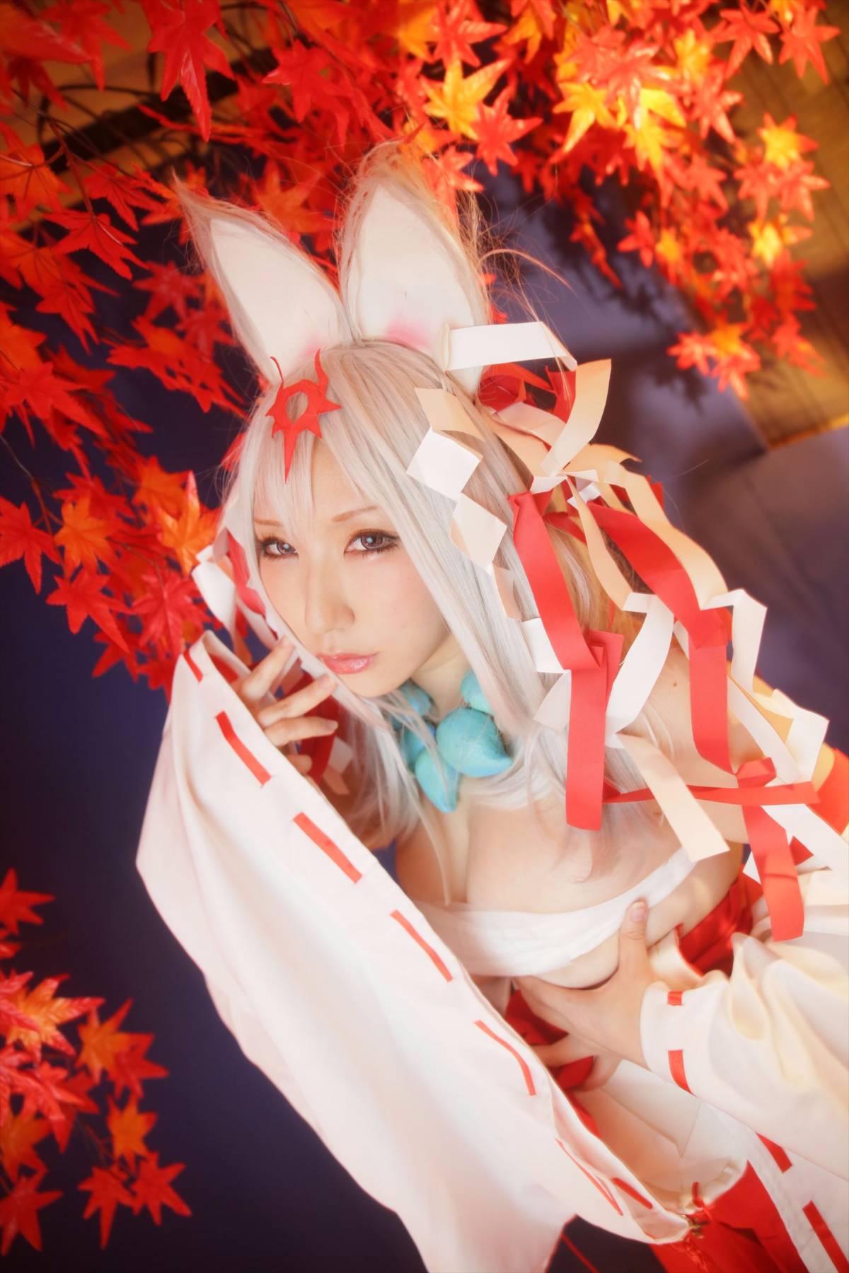 [Bắn Star's] Mayoiga