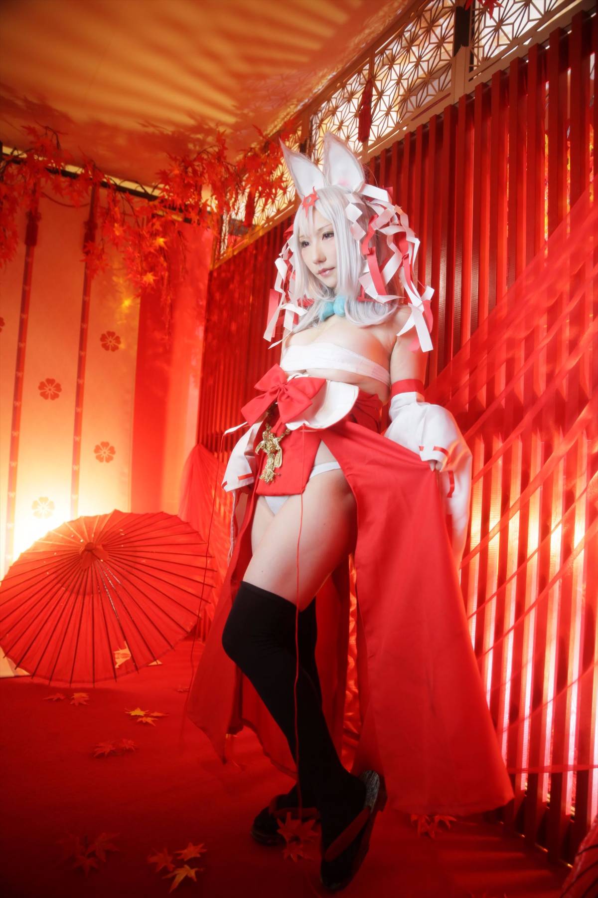 [Bắn Star's] Mayoiga