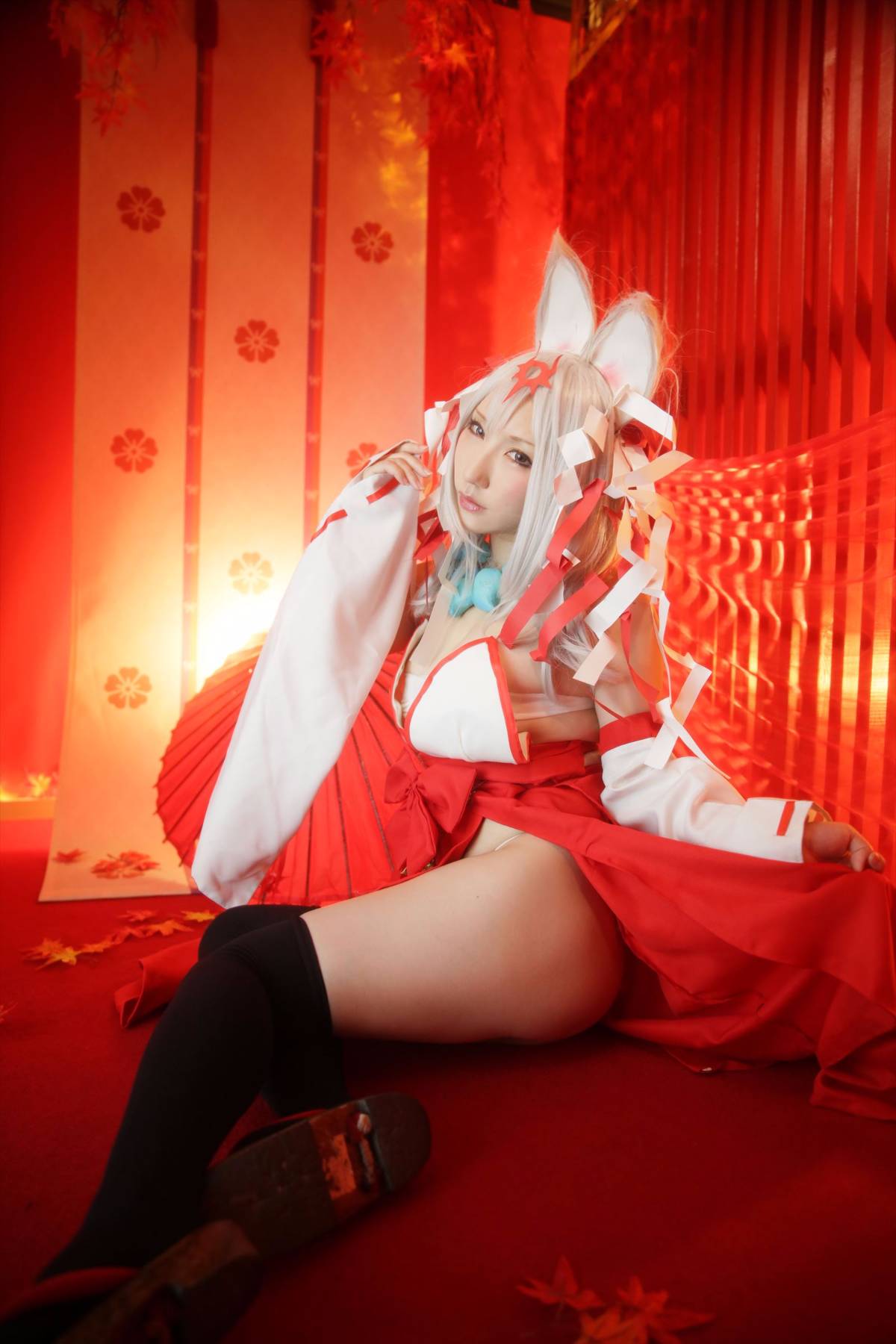 [Bắn Star's] Mayoiga