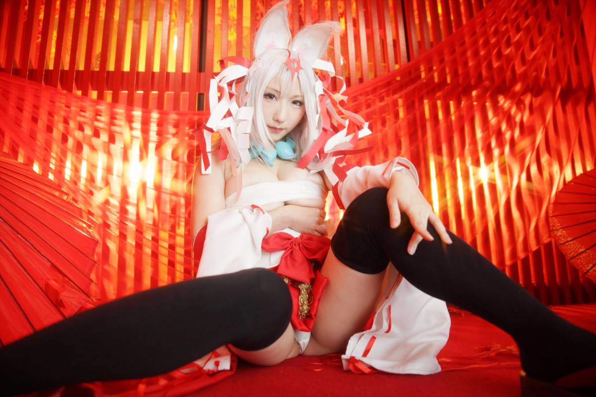 [Bắn Star's] Mayoiga