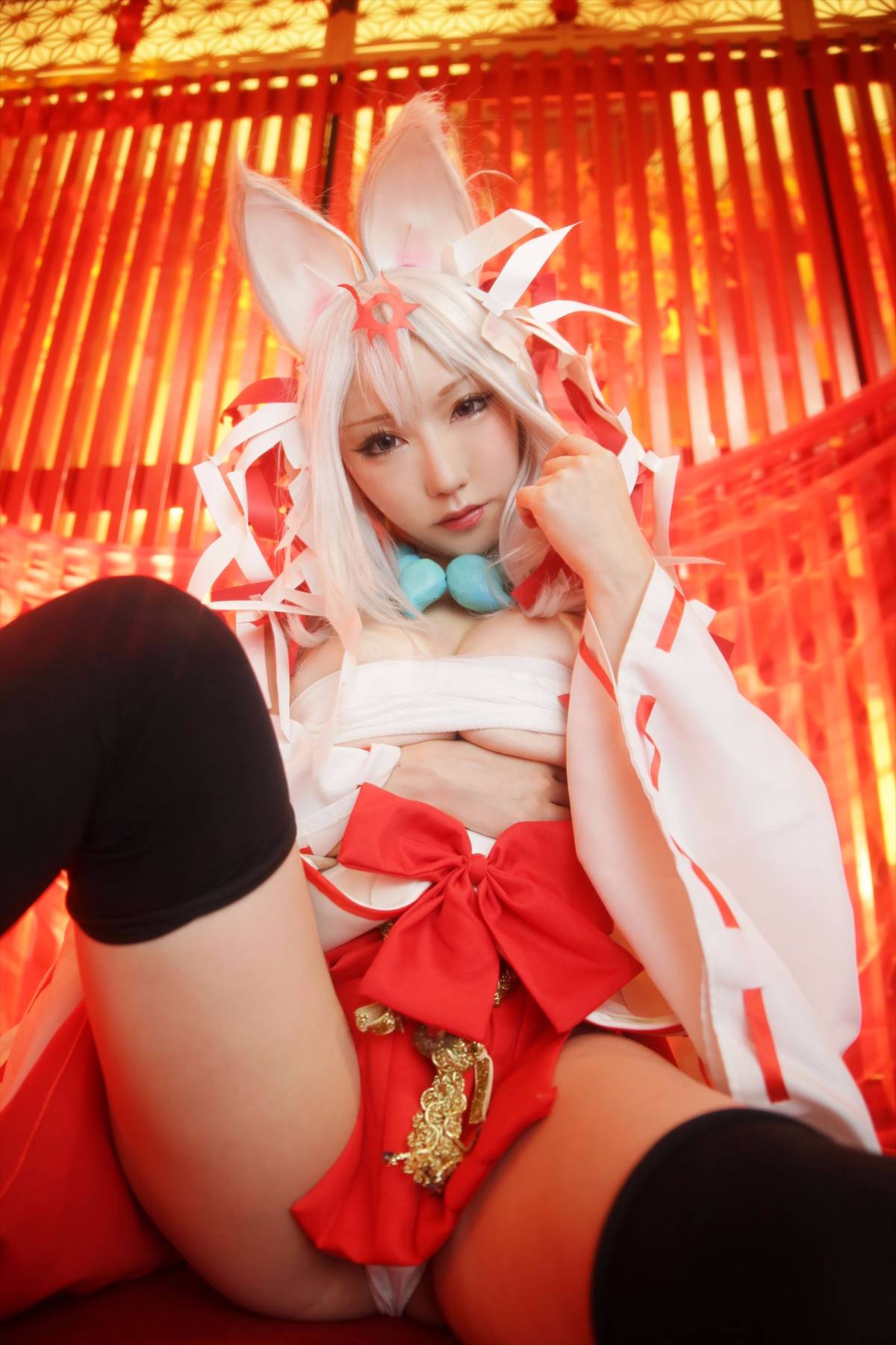 [Bắn Star's] Mayoiga