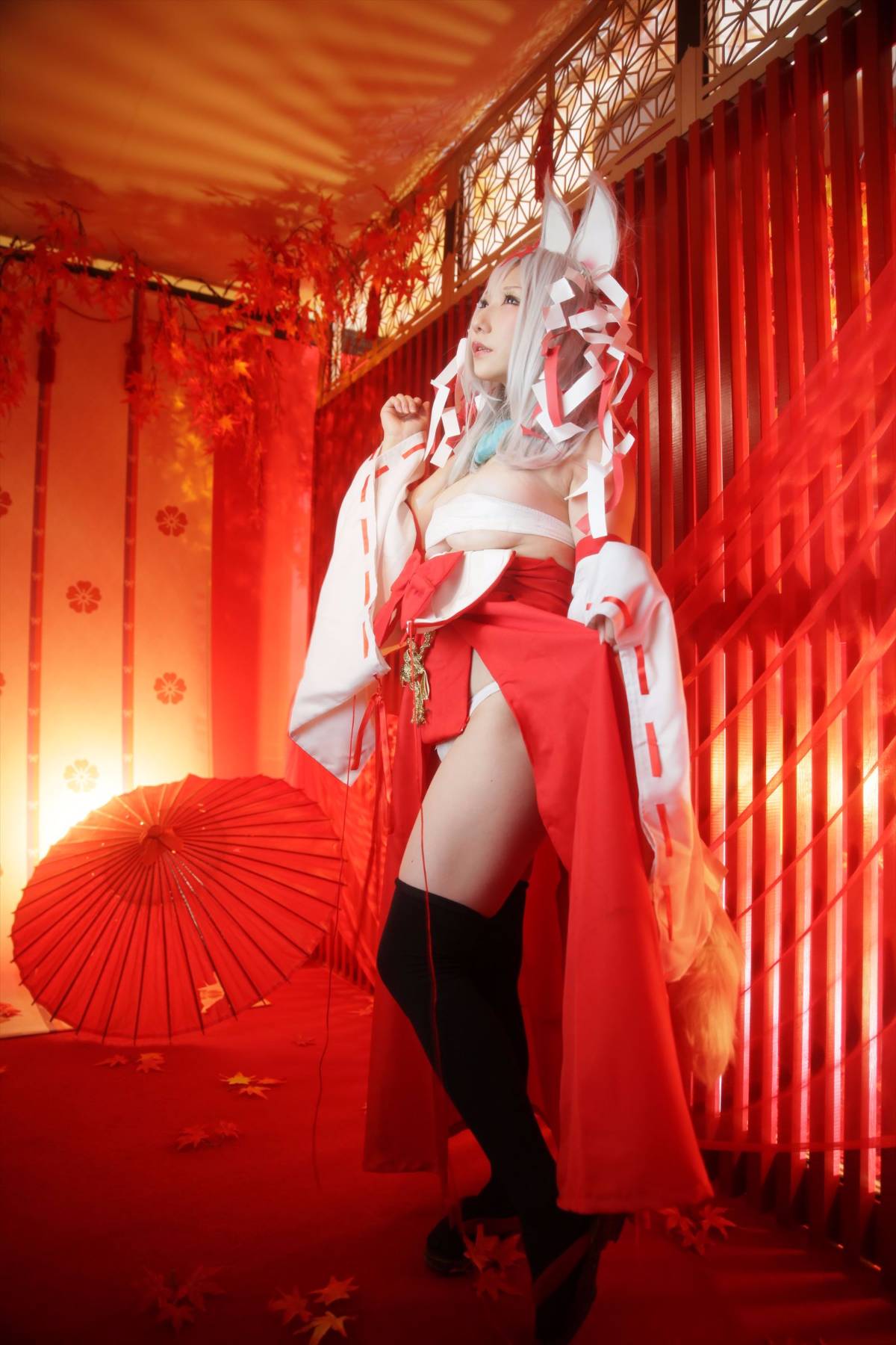 [Bắn Star's] Mayoiga