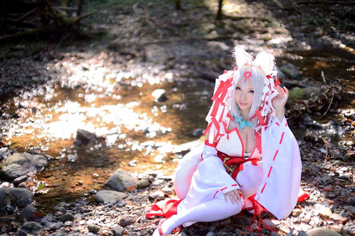 [Bắn Star's] Mayoiga