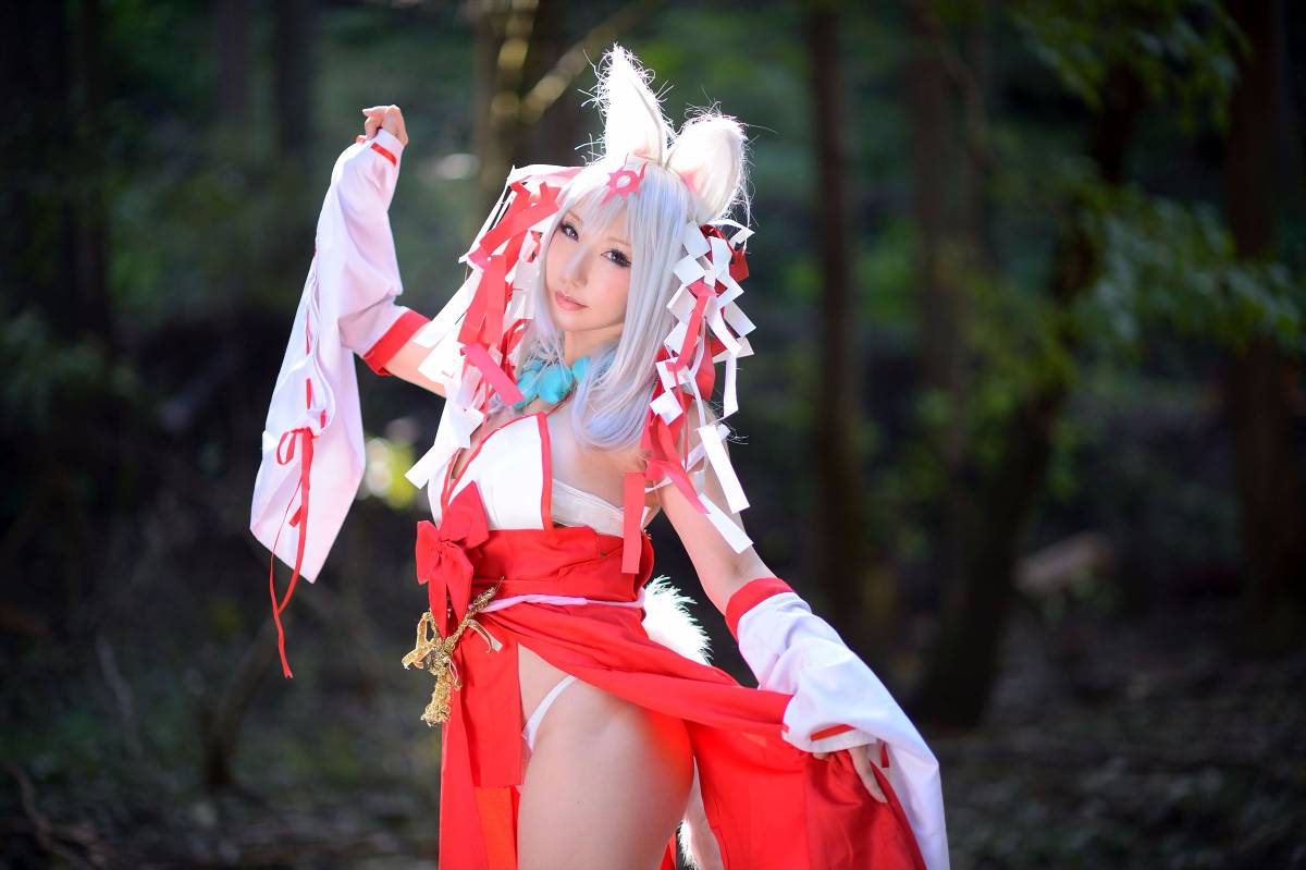 [Bắn Star's] Mayoiga