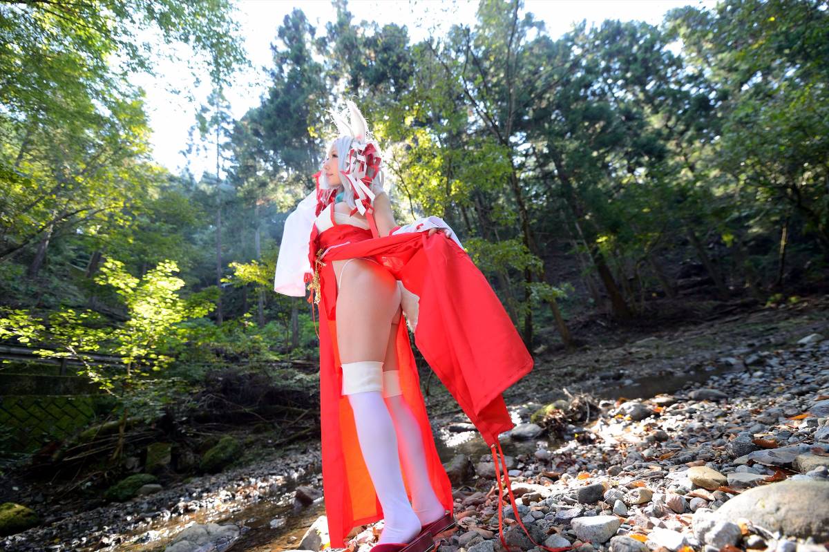 [Bắn Star's] Mayoiga