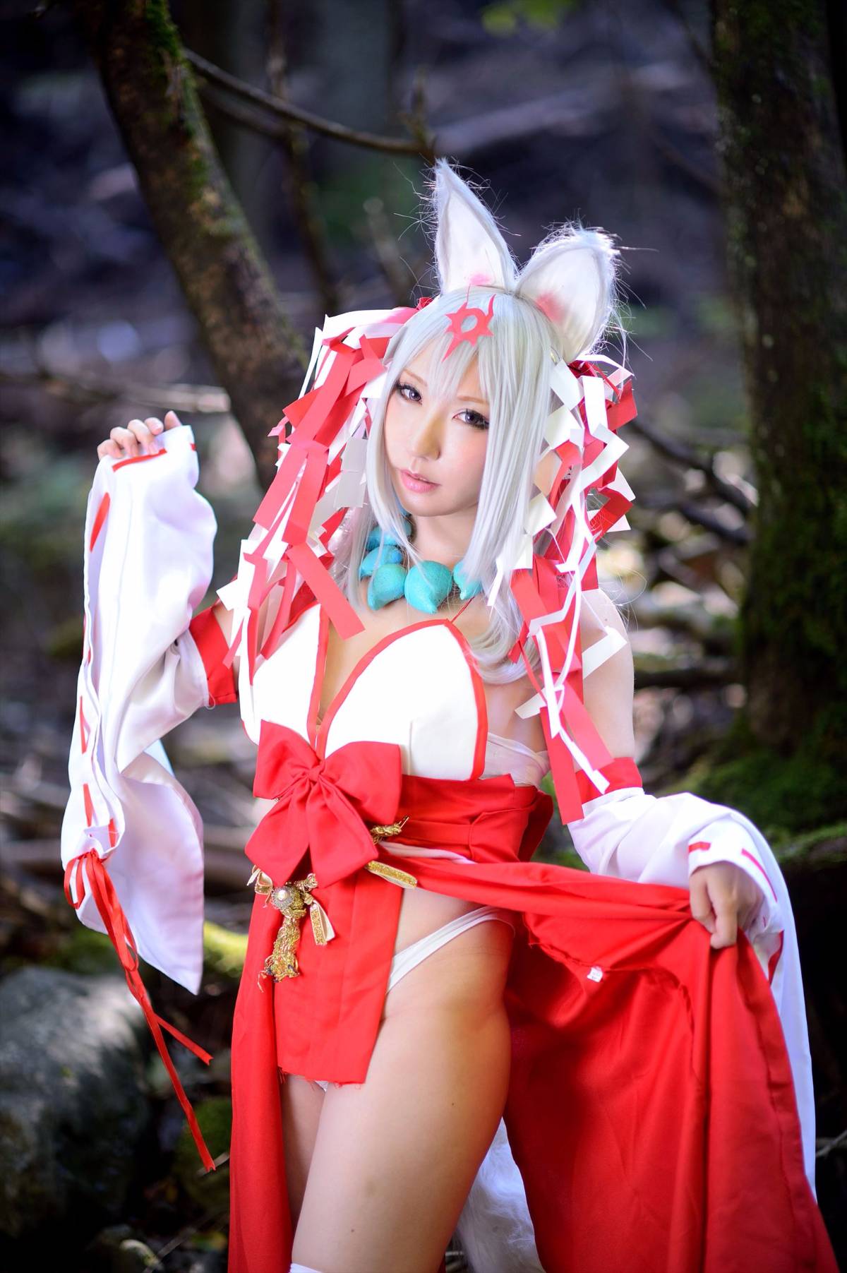 [Bắn Star's] Mayoiga