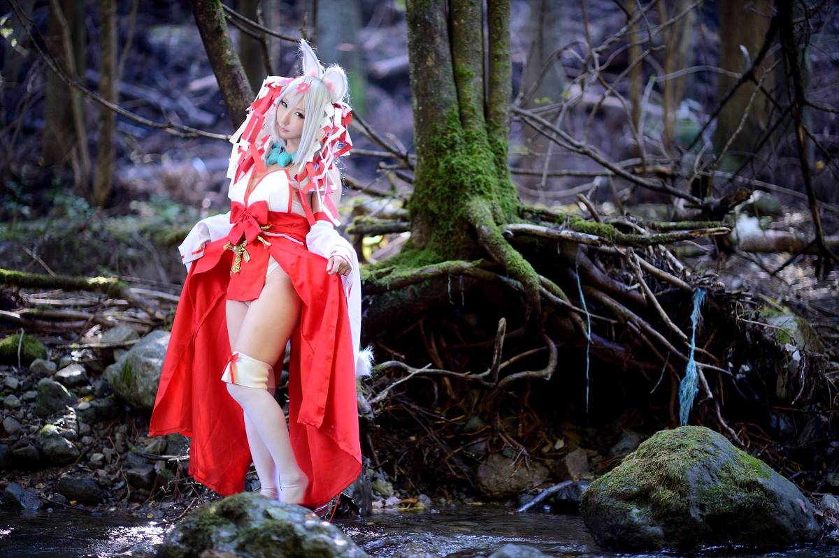 [Bắn Star's] Mayoiga