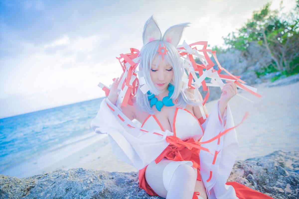 [Bắn Star's] Mayoiga