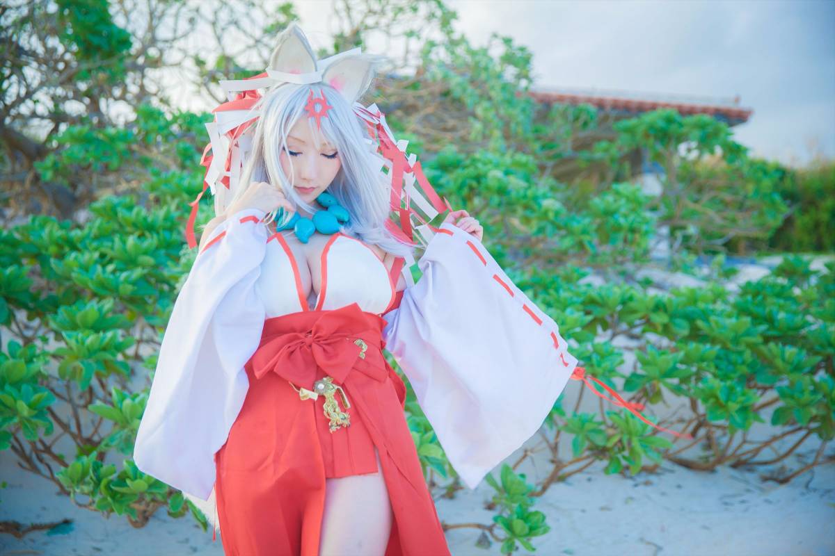 [Bắn Star's] Mayoiga