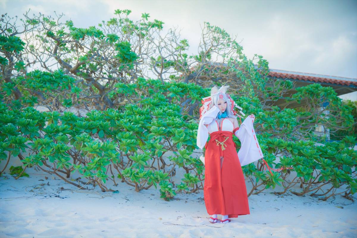 [Bắn Star's] Mayoiga