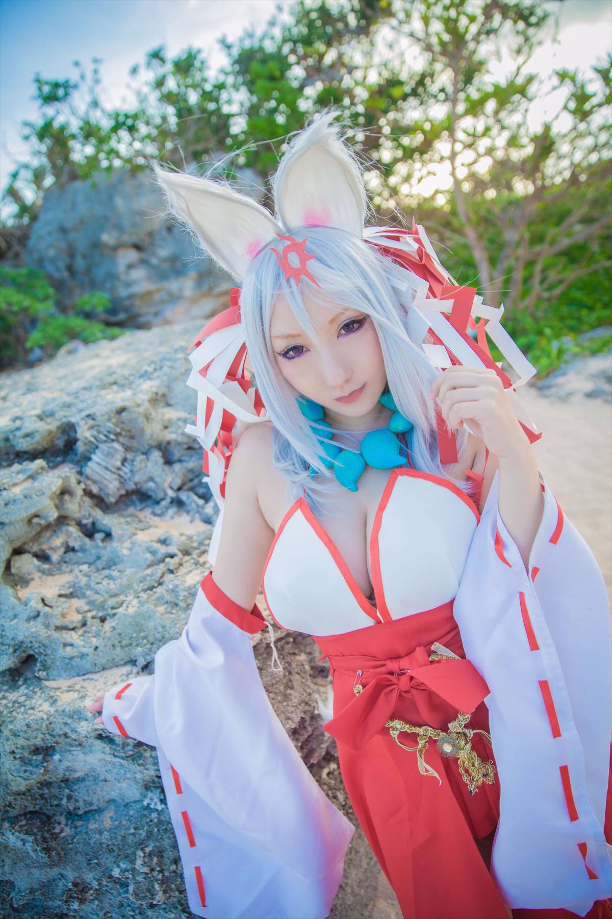 [Bắn Star's] Mayoiga