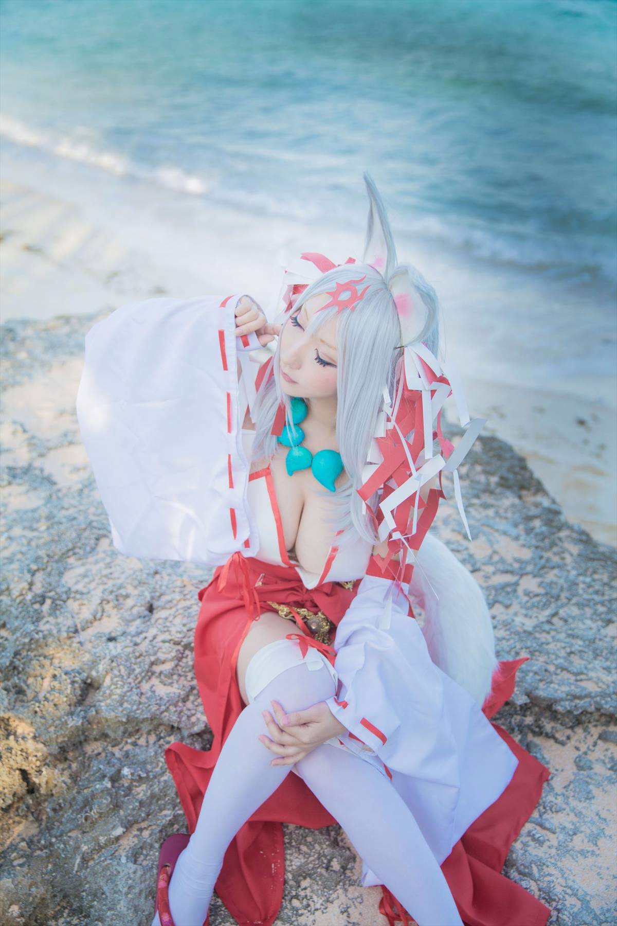 [Bắn Star's] Mayoiga