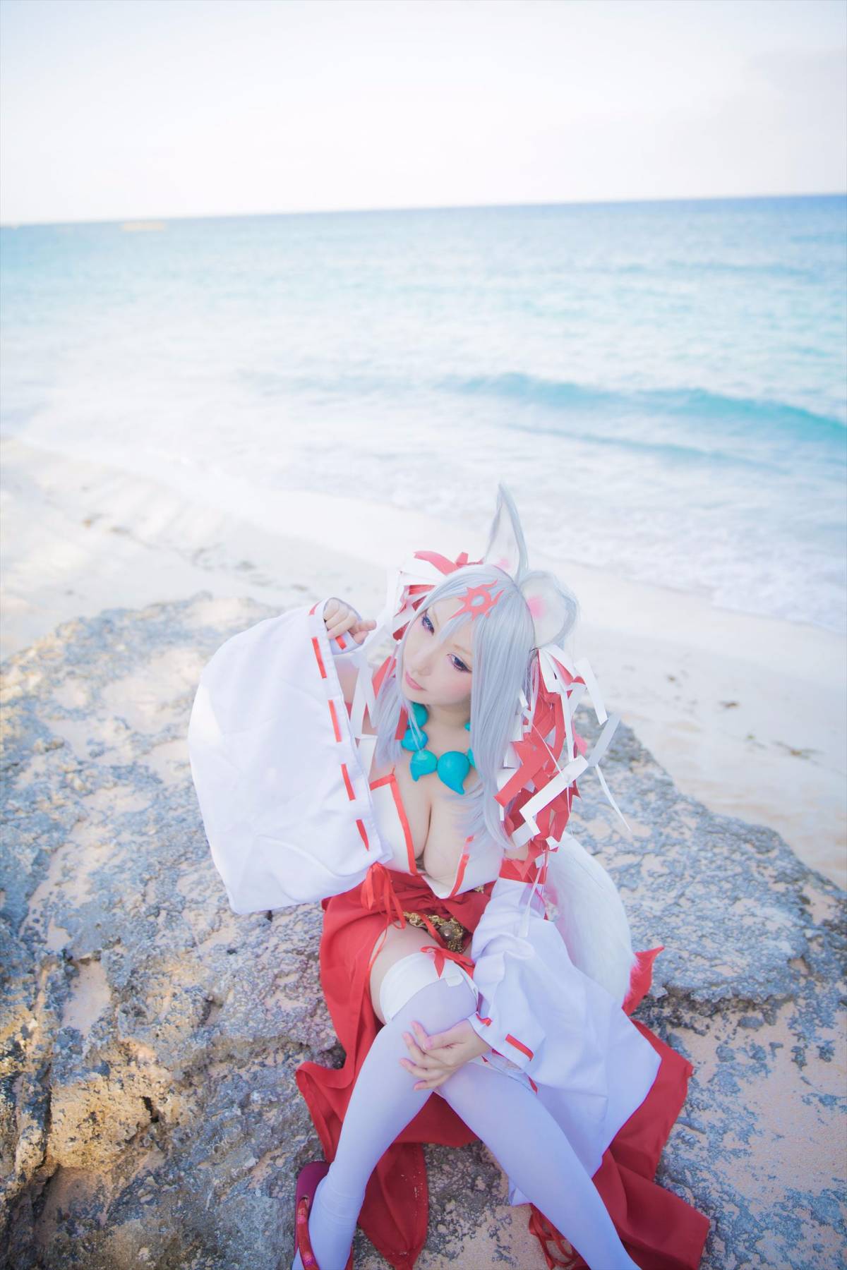 [Bắn Star's] Mayoiga