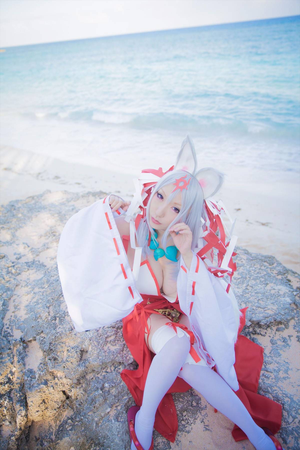 [Bắn Star's] Mayoiga