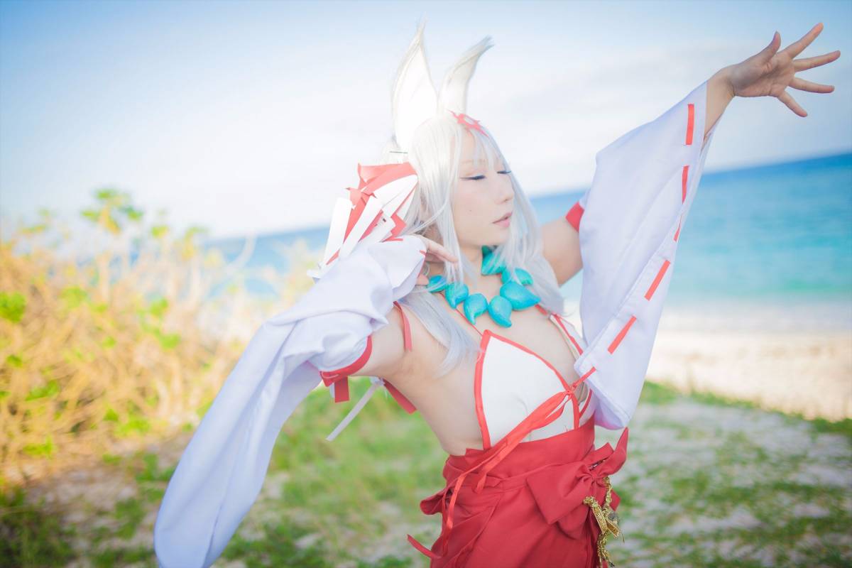 [Bắn Star's] Mayoiga