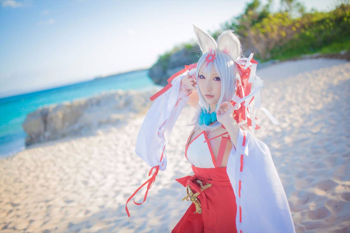 [Bắn Star's] Mayoiga