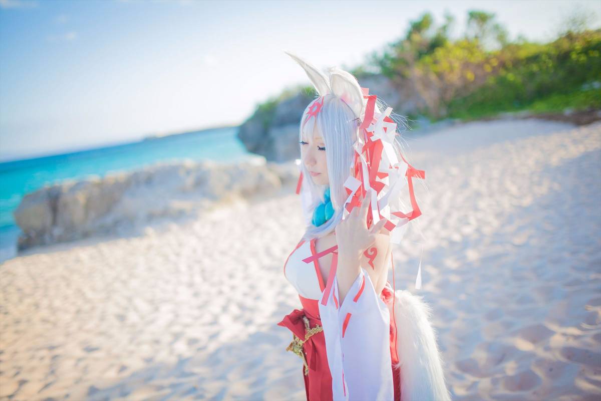 [Bắn Star's] Mayoiga