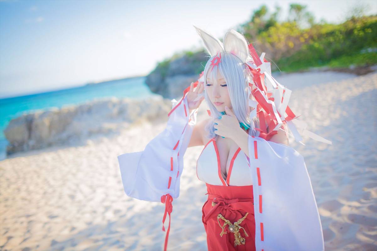 [Bắn Star's] Mayoiga