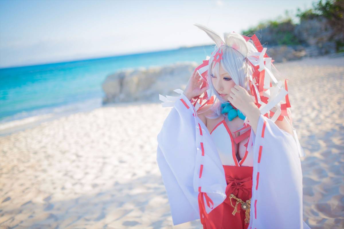 [Bắn Star's] Mayoiga