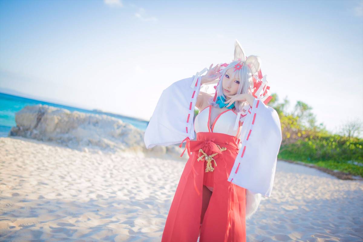 [Bắn Star's] Mayoiga