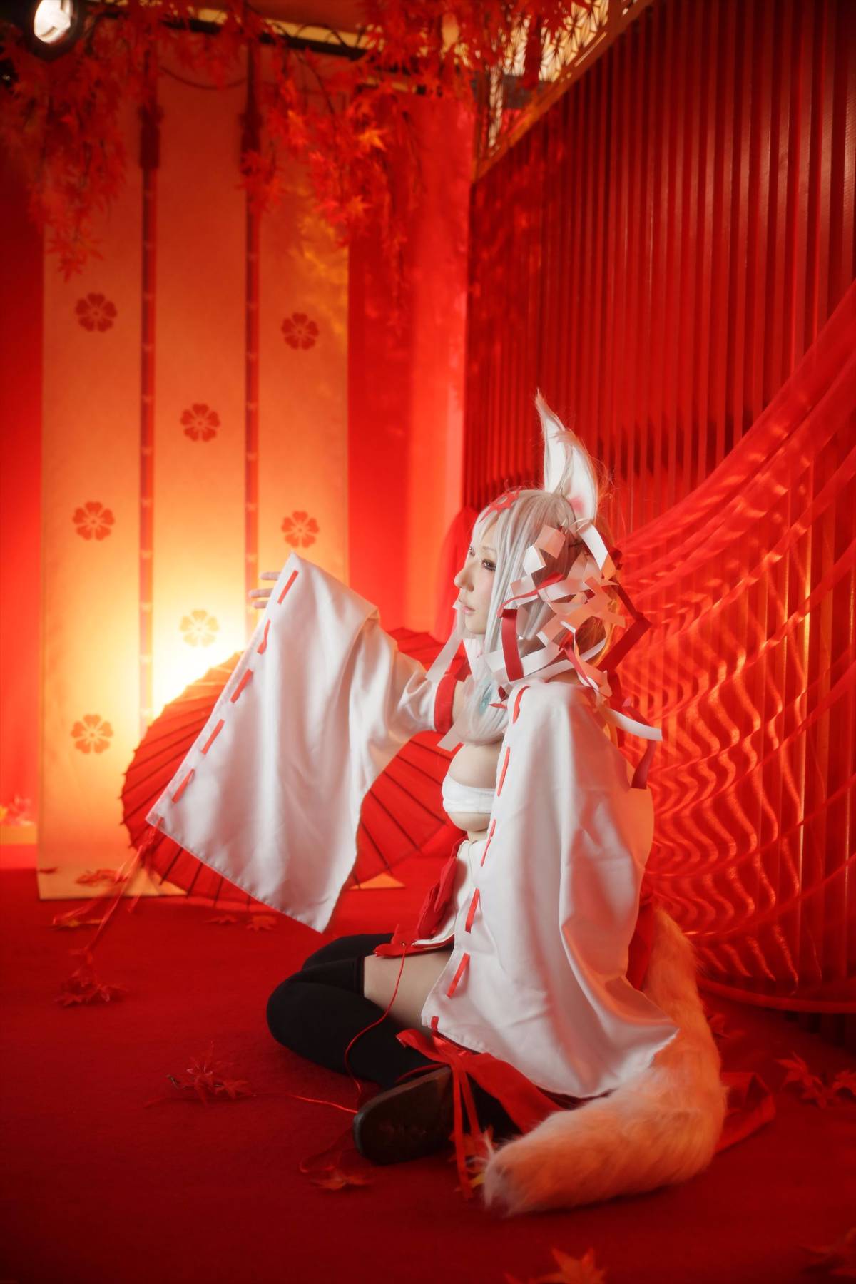 [Bắn Star's] Mayoiga