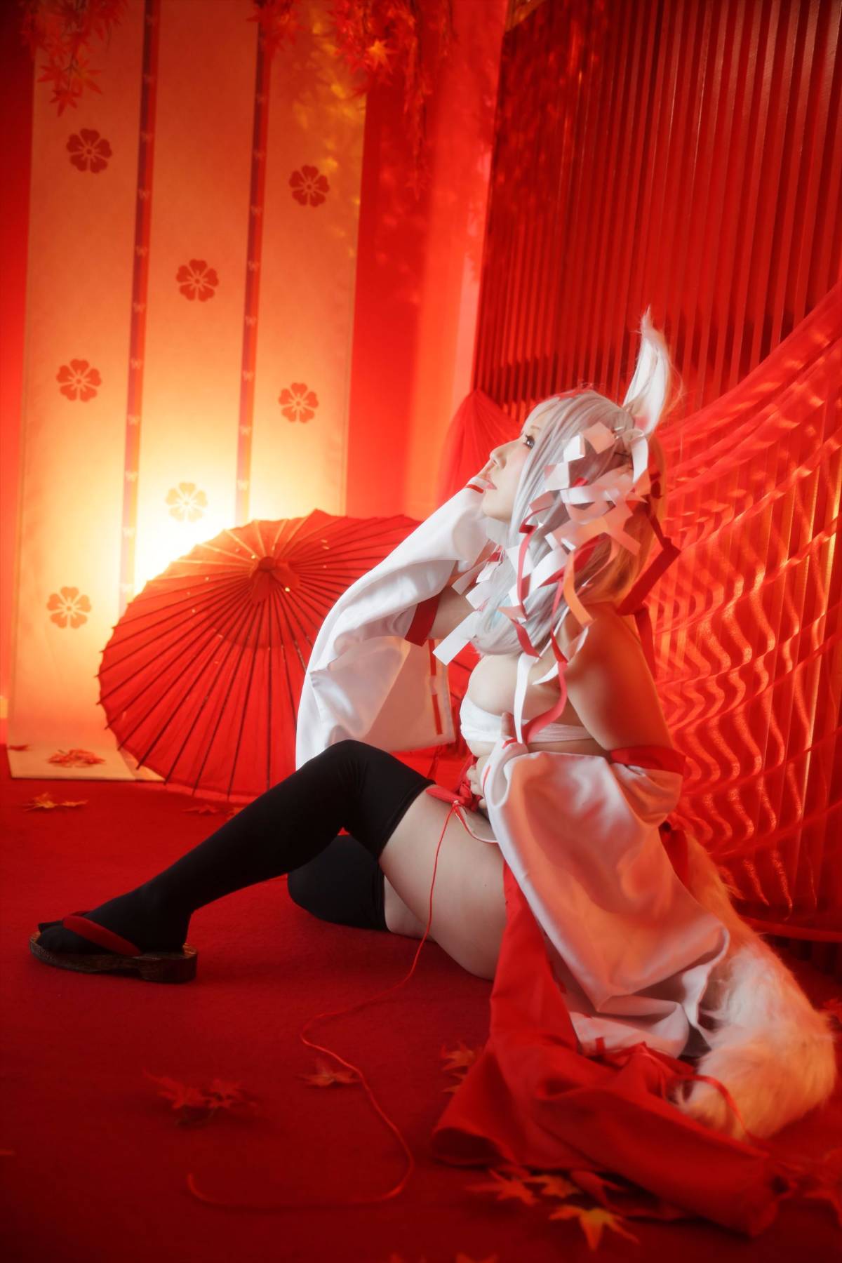 [Bắn Star's] Mayoiga